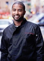 3 Culinary Startups Heating Up the Food Industry