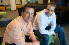 Acquia
