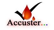 acu