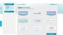 Adaptly Startup