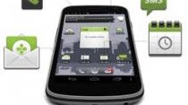 Enterproid Startup