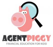 agent piggy logo 10 Latin American startups to look out for in 2013