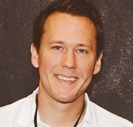 Alex Krug