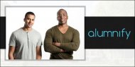 alumnify_interview