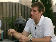 APPNEXUS lets advertisers monitor and alter their campaigns on the fly