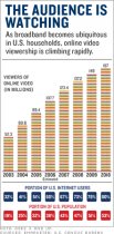 audience_watching.03.gif