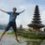 avinashshenoy