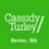 CassidyTurleyMA