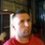 Matthew_Wickman