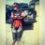 myfriendpaul_