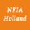 nfiaholland