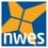 Nwes_Group