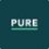 PureRxD