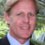 Russell_Cook