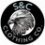 SandC_Clothing