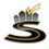 smartystreets