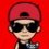 TBE_Chico