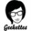 TCGeekettes