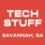 TechSAVANNAH