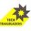 Techtrailblaze