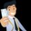 tickettailor