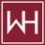 WilmerHaleTech