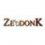 zebdonkads