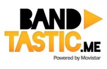bandtastic logo 10 Latin American startups to look out for in 2013