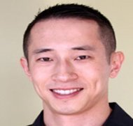 Ben Ling