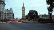 Big-ben-london-startups