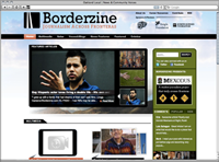 borderzine.com.png