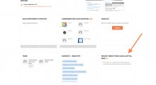 caixa-capital-risc-startupxplore