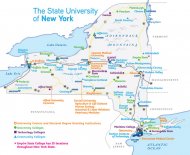 CampusMap