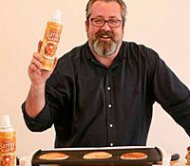 cheese.jpg