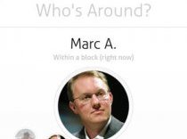 Circle is like a more elegant version of Highlight.