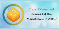 connected-homes