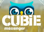 cubie