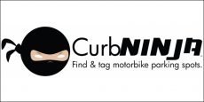 CurbNinja