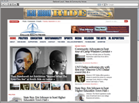 dallas.south.news.png