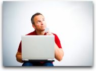 Do You Know Your Customer Value?