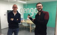 gengo-founders-matt-robert