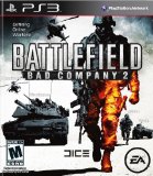 Electronic Arts