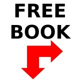 SMGC Publishing