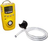 Honeywell International, Inc