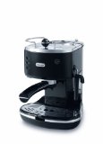 Delonghi