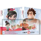Disney INFINITY
