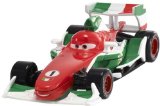 Mattel 1001134
