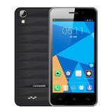 DOOGEE