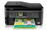Epson