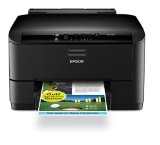 Epson